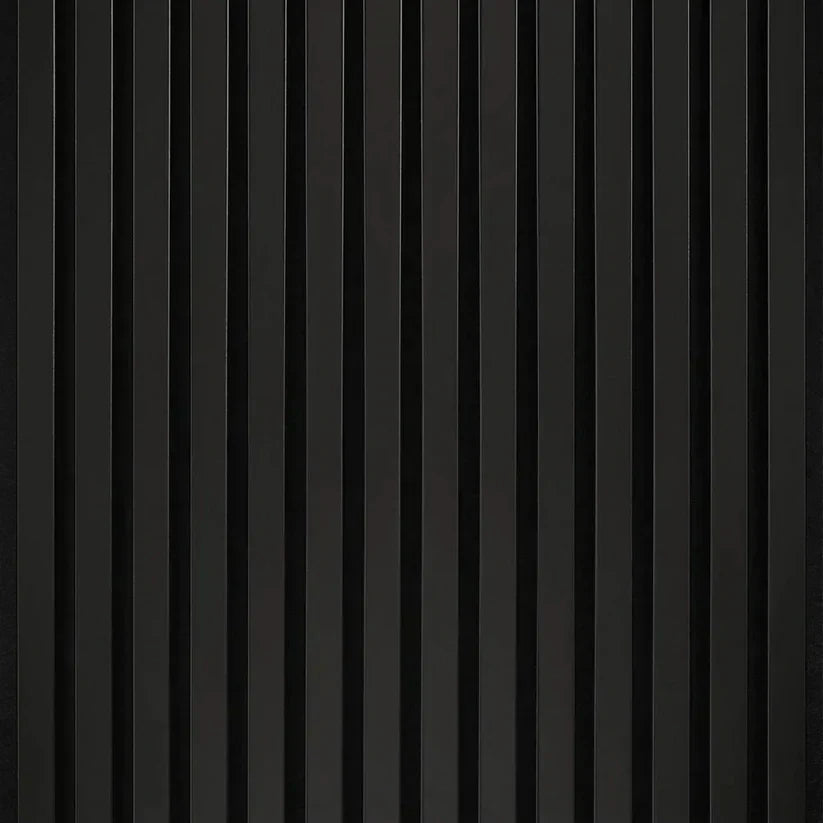 Linéa Acoustica – Nástenný panel (270 × 110 cm)