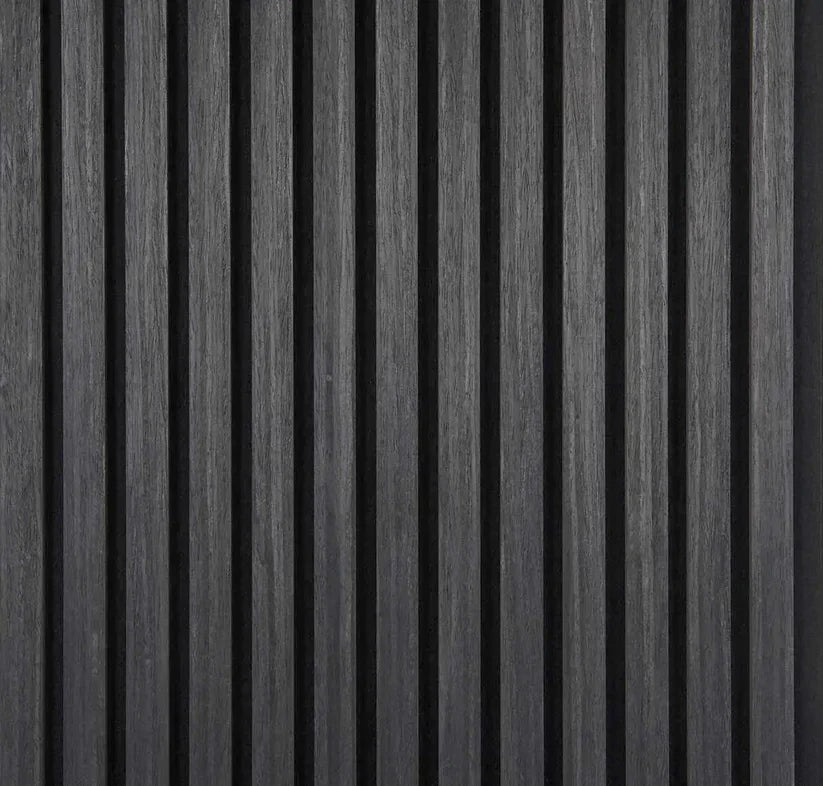 Linéa Acoustica – Nástenný panel (270 × 110 cm)