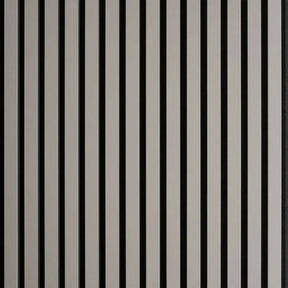 Linéa Acoustica – Nástenný panel (270 × 110 cm)