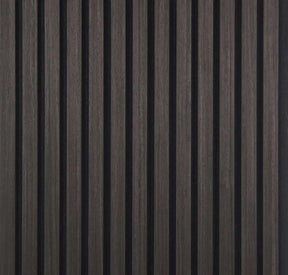 Linéa Acoustica – Nástenný panel (270 × 110 cm)